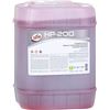 Image 2 : Turtle Wax Pro HP-200 Foaming Sealant 9.45L