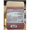 Image 3 : Turtle Wax Pro HP-200 Foaming Sealant 9.45L