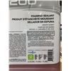 Image 4 : Turtle Wax Pro HP-200 Foaming Sealant 9.45L