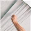 Image 1 : GE LED 32W 48 Inch Light Tubes, 6 Pack