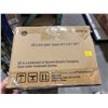 Image 2 : GE LED 32W 48 Inch Light Tubes, 6 Pack