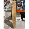 Image 3 : GE LED 32W 48 Inch Light Tubes, 6 Pack