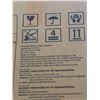 Image 3 : MouKey MTS10-2 Trolley Speaker