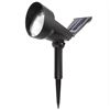 Image 1 : Fusion Solar Spot Lights, Set of 2