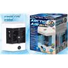 Image 1 : Arctic Air Ultra Pro 2X Air Cooler