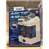 Image 2 : Arctic Air Ultra Pro 2X Air Cooler