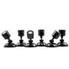 Image 1 : Smartpond Mini LED Lights, Model 52532, Pack of 6