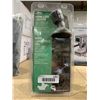 Image 2 : Smartpond Mini LED Lights, Model 52532, Pack of 6