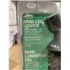 Image 3 : Smartpond Mini LED Lights, Model 52532, Pack of 6
