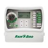 Image 1 : Rain Bird SST-400in Indoor Irrigation Timer