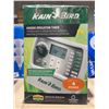 Image 2 : Rain Bird SST-400in Indoor Irrigation Timer