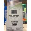 Image 3 : Rain Bird SST-400in Indoor Irrigation Timer