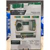 Image 4 : Rain Bird SST-400in Indoor Irrigation Timer