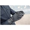 Image 1 : First Tactical Pro Knuckle Gloves XL Black