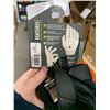 Image 4 : First Tactical Pro Knuckle Gloves XL Black
