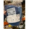Image 3 : Aircast Cryo/Cuff IC Knee Cold Therapy System