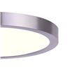 Image 1 : RONA LED Flushmount Ceiling Light 11"