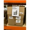 Image 4 : Creworks Automatic Wire Stripper WSM-NM30