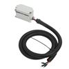 Image 1 : Jectse Electric Powered Trailer Jack Kit