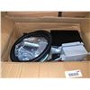 Image 3 : Jectse Electric Powered Trailer Jack Kit