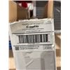 Image 5 : CrimpRite 3/4" CrimpRite Ring 25 Bags, 10 pieces per bag