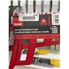 Image 3 : Garant Leaf and Shrub Rakes Combo