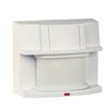 Image 1 : Heath Zenith HZ-5407-WH Motion Sensor Lot of 4