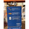 Image 4 : Heath Zenith HZ-5407-WH Motion Sensor Lot of 4