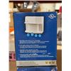 Image 5 : Heath Zenith HZ-5407-WH Motion Sensor Lot of 4