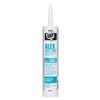 Image 1 : DAP Alex Fast Dry 300ml Caulk, 9 Tubes