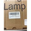 Image 3 : Gynnx LED Magnifier Lamp Stainless Steel Arm