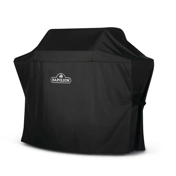 Napoleon Premium Grill Cover 61444