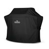Image 1 : Napoleon Premium Grill Cover 61444
