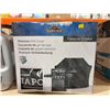 Image 2 : Napoleon Premium Grill Cover 61444