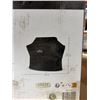 Image 3 : Napoleon Premium Grill Cover 61444