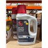 Image 2 : Hoover Carpet Cleaner Solution 2 x 1.89L