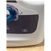 Image 3 : Hoover Carpet Cleaner Solution 2 x 1.89L
