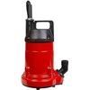 Image 1 : Red Lion Multi-Purpose Pump RL-SC50T