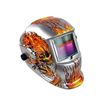 Image 1 : LÃ©soleil Auto-Darkening Welding Helmet