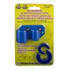 Image 1 : 10 Waterline De-Burring & Depth Gauge