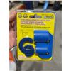 Image 3 : 10 Waterline De-Burring & Depth Gauge