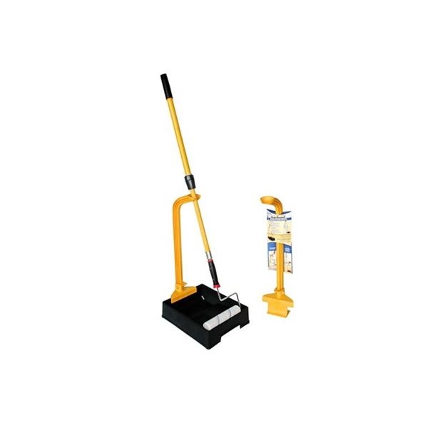 Simms Tray Arm Paint Tray Lifting Tool