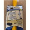 Image 2 : Simms Tray Arm Paint Tray Lifting Tool