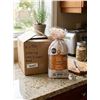 Image 1 : Gluten Free Seeds & Grain Bread 6 x 482g