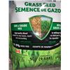 Image 4 : Scotts Supreme Grass Seed, 3.8kg Bag
