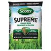 Image 2 : Scotts Supreme Grass Seed, 3.8kg Bag