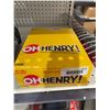 Image 3 : Oh Henry! Candy Bars Box, 24 x 58g