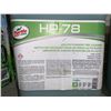 Image 3 : Turtle Wax Pro HP-07 High PH Foaming Tire Cleaner 9.45L