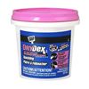 Image 1 : DAP DryDex Spackling 237mL Tubs, 6-Pack