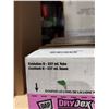 Image 3 : DAP DryDex Spackling 237mL Tubs, 6-Pack